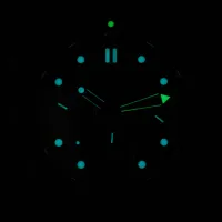 OMEGA Seamaster Chronograph 300M 44mm 212.30.44.50.01.001 – Image 15