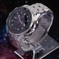 OMEGA Seamaster Chronograph 300M 44mm 212.30.44.50.01.001 – Image 5