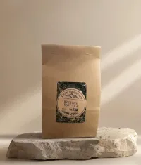 Breathe Easy Tea – 5 oz