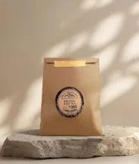 Breathe Easy Tea – 2 oz