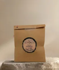 Cycle Harmony – 2 oz