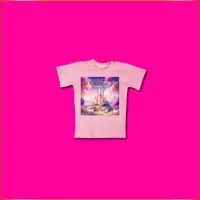 MC Pre-Order 2026 Enchanted Ball Recital Shirt – Image 1