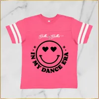 Shirt - In My Dance Era Tee – Image 1
