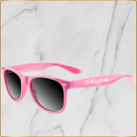 Bella Ballet Sunglasses – Image 1