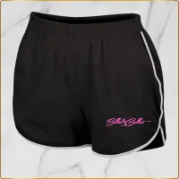 Bella Ballet Kids Shorts – Image 1