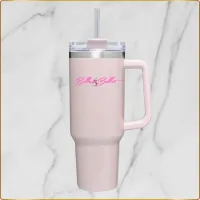 Bella Ballet Stanley Cup – Image 1