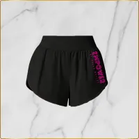 Empower Adult Shorts – Image 1
