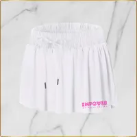 Empower Kids Shorts – Image 2