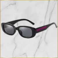 Empower Sunglasses – Image 1