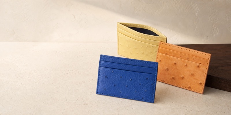 The Founding Cardholder – Image 2