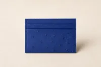 The Founding Cardholder – Atlantic