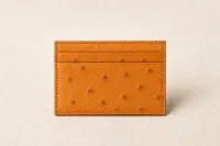 The Founding Cardholder – Ember
