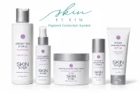 SkinByKim Pigment Correction System – Image 1