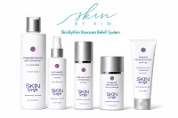 SkinByKim Rosacea Relief System – Image 1