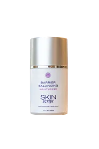 Barrier Balancing Moisturizer – Image 1