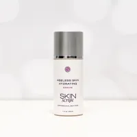 Ageless Skin Hydrating Serum – Image 1