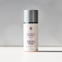Advanced Renewal Serum – Image 1