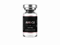 AHK-CU 100mg – Image 1