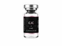 CJC  5mg – Image 1