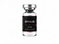 Epithalon 50 mg – Image 1