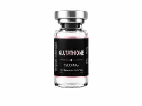 Glutathione  1500mg – Image 1