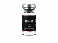 IGF-LR3  1mg – Image 1