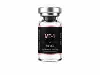 MT-1 (melanotan 1) 10mg – Image 1