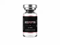 Kisspeptin  10mg – Image 1