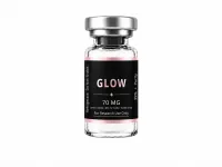 GLOW 70mg – Image 1