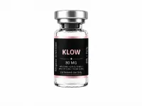 KLOW 80mg – Image 1