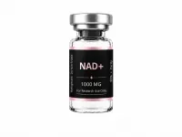 NAD+ 1,000 mg – Image 1