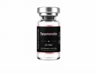 Tesamorelin 20 mg – Image 1