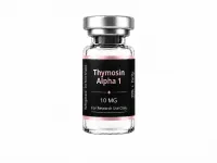 Thymosin Alpha 1 10mg – Image 1