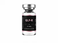 GLP-R (Retatrutide) 10 mg – Image 1