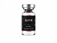 GLP-R (Retatrutide) 60 mg – Image 1
