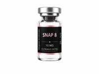 Snap 8  10mg – Image 1