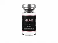 GLP-R (Retatrutide) 40 mg – Image 1