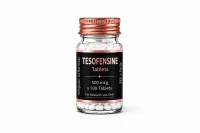 Tesofensine Tablets – Image 1
