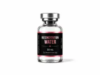 Reconstitution Solution 30ml – Image 1