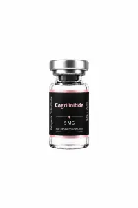 Cagrilinitide 5mg – Image 1