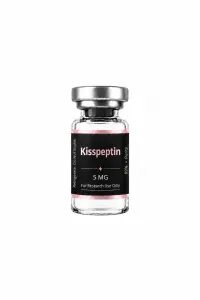 Kisspeptin 5 mg – Image 1