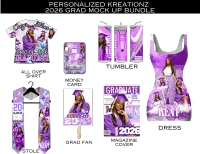 Luxe Package – Image 1