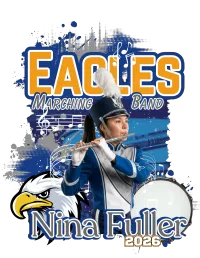 Band Editable Canva Template Bundle – Image 4