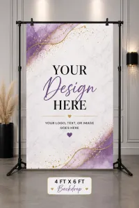 Custom Vinyl Backdrops – Image 2
