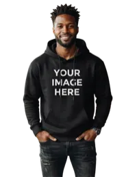Custom Hoodies – Image 1