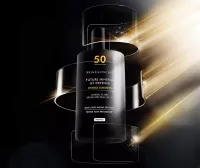 SkinCeuticals Future Mineral UV Defense SPF 50 – Image 1