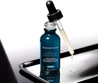 SkinCeuticals A.G.E. Interrupter Ultra Serum – Image 1