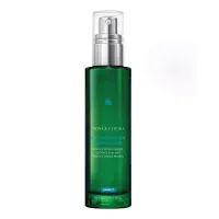 SkinCeuticals Phyto Corrective Essence Mist – Image 1
