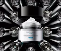 SkinCeuticals P-TIOX Anti-Wrinkle Cream – Image 1