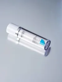 WiQO Moisturizer for Dry Skin – Image 1